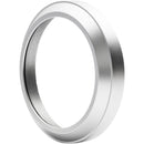 NiSi Highlight Diffusion Filter for FUJIFILM X100-Series Cameras (Silver)
