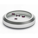 NiSi Highlight Diffusion Filter for FUJIFILM X100-Series Cameras (Silver)