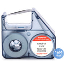 NIIMBOT N1 Ribbon (Carbon)