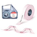 NIIMBOT N1 Ribbon (Pink)