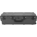 SKB i-Series 4213-12 Overland Case