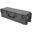 SKB i-Series 4213-12 Overland Case
