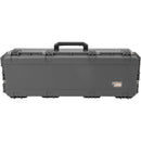 SKB i-Series 4213-12 Overland Case