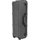 SKB i-Series 4213-12 Overland Case