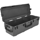 SKB i-Series 4213-12 Overland Case
