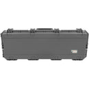 SKB i-Series 4214-5 Overland Case