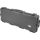 SKB i-Series 4214-5 Overland Case