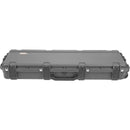 SKB i-Series 4214-5 Overland Case