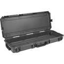 SKB i-Series 4214-5 Overland Case