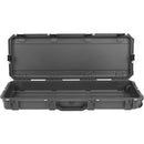 SKB i-Series 4214-5 Overland Case