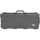 SKB i-Series 4217-7 Overland Case