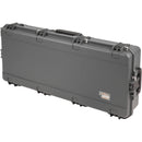 SKB i-Series 4217-7 Overland Case