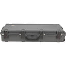 SKB i-Series 4217-7 Overland Case