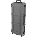 SKB i-Series 4217-7 Overland Case