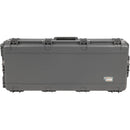 SKB i-Series 4217-7 Overland Case