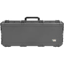 SKB i-Series 4719-8 Overland Case