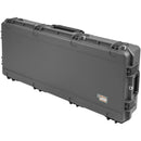 SKB i-Series 4719-8 Overland Case