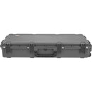 SKB i-Series 4719-8 Overland Case