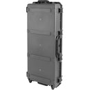 SKB i-Series 4719-8 Overland Case