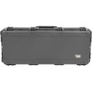 SKB i-Series 4719-8 Overland Case