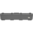 SKB i-Series 4909-5 Overland Case
