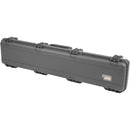 SKB i-Series 4909-5 Overland Case