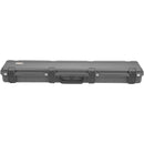 SKB i-Series 4909-5 Overland Case