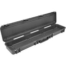 SKB i-Series 4909-5 Overland Case