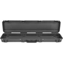 SKB i-Series 4909-5 Overland Case