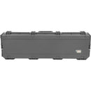 SKB i-Series 5014-6 Overland Case