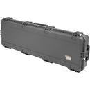 SKB i-Series 5014-6 Overland Case