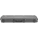 SKB i-Series 5014-6 Overland Case