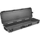 SKB i-Series 5014-6 Overland Case