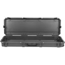 SKB i-Series 5014-6 Overland Case