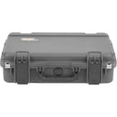 SKB i-Series 1813-5 Overland Case