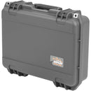 SKB i-Series 1813-5 Overland Case