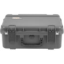 SKB i-Series 1813-7 Overland Case