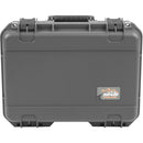 SKB i-Series 1813-7 Overland Case
