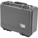SKB i-Series 1813-7 Overland Case
