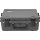 SKB i-Series 2217-8 Overland Case