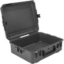 SKB i-Series 2217-8 Overland Case