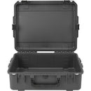 SKB i-Series 2217-8 Overland Case