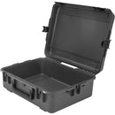 SKB i-Series 2217-8 Overland Case