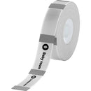 NIIMBOT Thermal Gap Paper Roll (160 Clear 0.55 x 1.57" Labels)