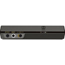 Creative Labs Sound BlasterX G6 Sound Card