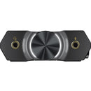 Creative Labs Sound BlasterX G6 Sound Card