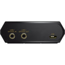 Creative Labs Sound BlasterX G6 Sound Card