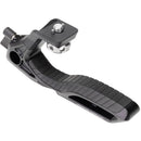 SHAPE Creator Top Handle with ARRI Anti-Twist Mount