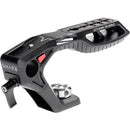 SHAPE Creator Top Handle with ARRI Anti-Twist Mount