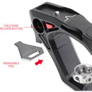 SHAPE Creator Top Handle with ARRI Anti-Twist Mount